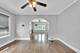 1710 169th, Hazel Crest, IL 60429