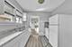1710 169th, Hazel Crest, IL 60429