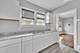 1710 169th, Hazel Crest, IL 60429