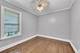 1710 169th, Hazel Crest, IL 60429