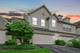2623 Cobblestone, Crystal Lake, IL 60012