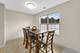 2623 Cobblestone, Crystal Lake, IL 60012