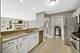 2623 Cobblestone, Crystal Lake, IL 60012