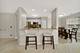 2623 Cobblestone, Crystal Lake, IL 60012