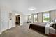 2623 Cobblestone, Crystal Lake, IL 60012