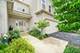2623 Cobblestone, Crystal Lake, IL 60012