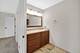 2623 Cobblestone, Crystal Lake, IL 60012