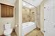 2623 Cobblestone, Crystal Lake, IL 60012