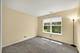 2623 Cobblestone, Crystal Lake, IL 60012