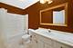 2623 Cobblestone, Crystal Lake, IL 60012