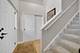 2623 Cobblestone, Crystal Lake, IL 60012