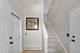 2623 Cobblestone, Crystal Lake, IL 60012