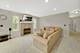 2623 Cobblestone, Crystal Lake, IL 60012