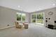 2623 Cobblestone, Crystal Lake, IL 60012