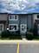 617 Westwood, Wheeling, IL 60090