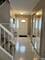 617 Westwood, Wheeling, IL 60090