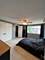 617 Westwood, Wheeling, IL 60090