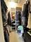 617 Westwood, Wheeling, IL 60090