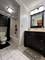 617 Westwood, Wheeling, IL 60090