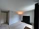 617 Westwood, Wheeling, IL 60090