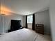 617 Westwood, Wheeling, IL 60090