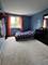 617 Westwood, Wheeling, IL 60090