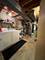 617 Westwood, Wheeling, IL 60090