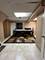 617 Westwood, Wheeling, IL 60090