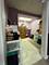 617 Westwood, Wheeling, IL 60090