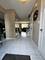 617 Westwood, Wheeling, IL 60090