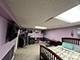 617 Westwood, Wheeling, IL 60090