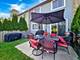 617 Westwood, Wheeling, IL 60090