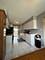 617 Westwood, Wheeling, IL 60090
