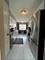 617 Westwood, Wheeling, IL 60090