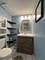 617 Westwood, Wheeling, IL 60090