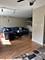 617 Westwood, Wheeling, IL 60090