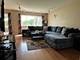 617 Westwood, Wheeling, IL 60090