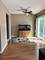 617 Westwood, Wheeling, IL 60090