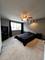 617 Westwood, Wheeling, IL 60090