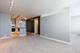 1455 N Sandburg Unit 1607, Chicago, IL 60610