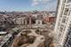 1455 N Sandburg Unit 1607, Chicago, IL 60610