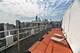1455 N Sandburg Unit 1607, Chicago, IL 60610