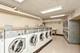 1455 N Sandburg Unit 1607, Chicago, IL 60610