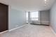 1455 N Sandburg Unit 1607, Chicago, IL 60610