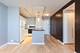 1455 N Sandburg Unit 1607, Chicago, IL 60610
