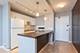 1455 N Sandburg Unit 1607, Chicago, IL 60610