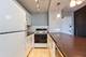 1455 N Sandburg Unit 1607, Chicago, IL 60610