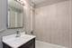 1455 N Sandburg Unit 1607, Chicago, IL 60610