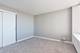 1455 N Sandburg Unit 1607, Chicago, IL 60610