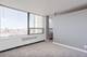 1455 N Sandburg Unit 1607, Chicago, IL 60610